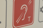 handicap