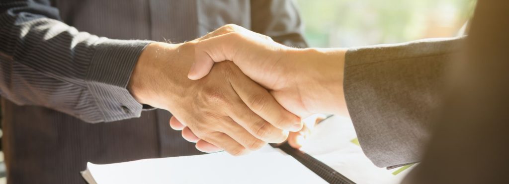 Visuel - La version 11 du CERFA apprentissage