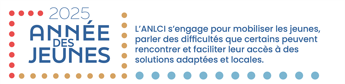 annee_jeunes