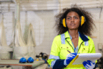 Semaine industrie