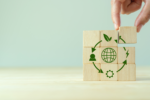 Economie circulaire