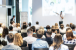 Conference